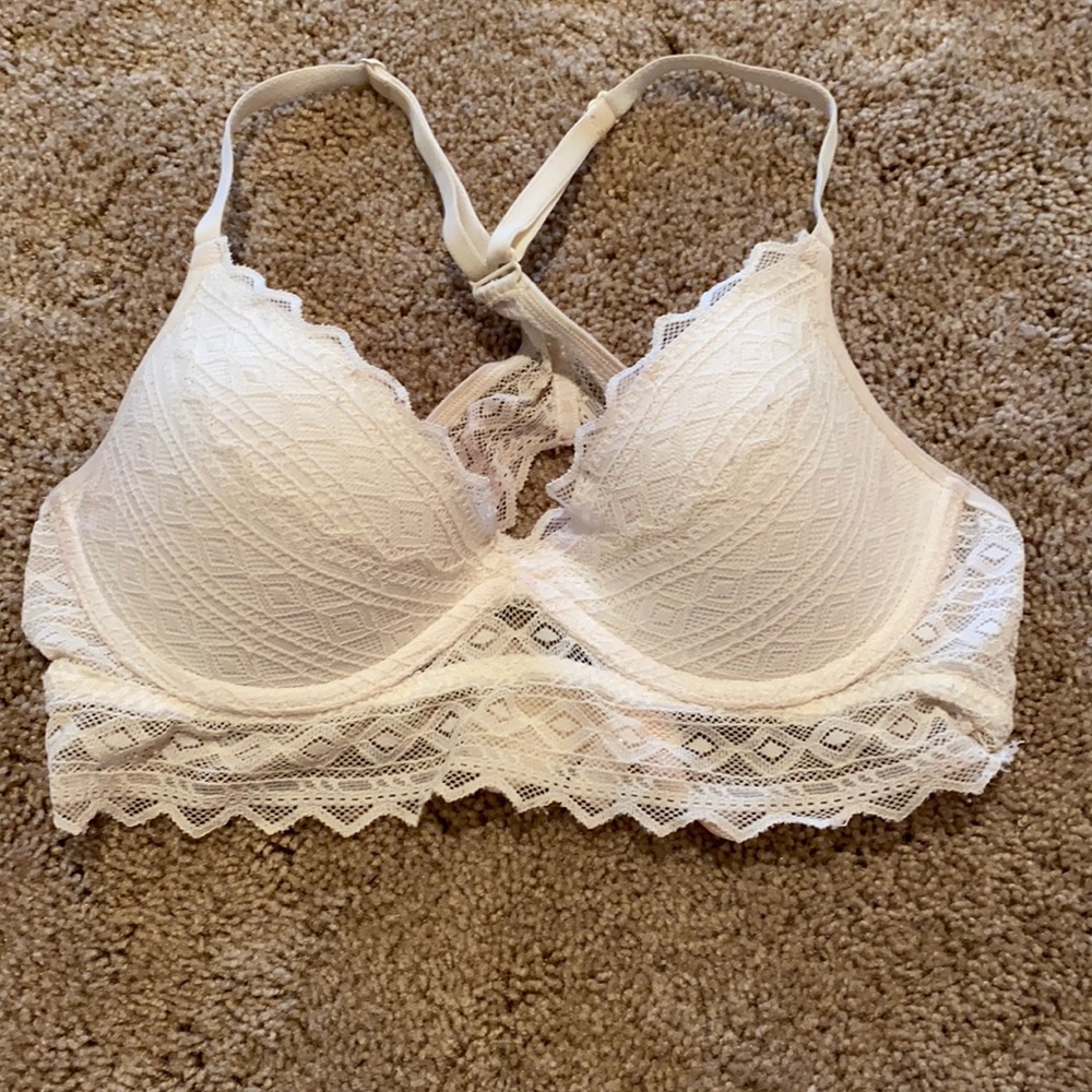 Bralette